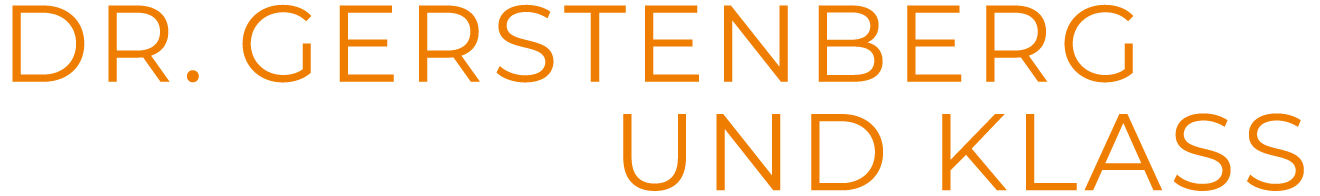 Dr. Gerstenberg Biologische Zahnmedizin